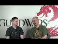 Community Team Lead, Martin Kerstein, is joined by Game Designer Mike Zadorojny to give a short preview (with new screen shot images) of what players can expect to experience in the first Beta Weekend Event.