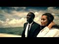 videos de akon -i'm so paid -