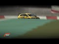 Forza 3 drifting with Seat Leon SC (HD)