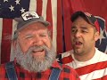 whos-the-reaganiest-cnn-youtube-republican-debate-question.html