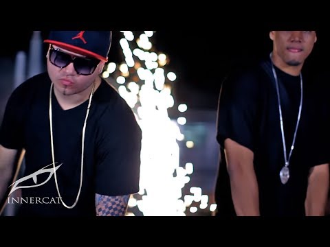 Donde Te Pillemos ft. D.OZi Farruko