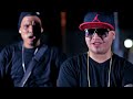 FARRUKO FT. D.OZI - DONDE TE PILLEMOS (OFFICIAL VIDEO) FARRUKO FT. D.OZI - DONDE TE PILLEMOS (OFFICIAL VIDEO)