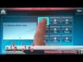 Las Vegas Home Security Alarms for Single Parents