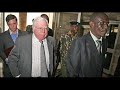 Obama and Odinga of Kenya,Corsi,McCain,Palin,Pelosi,Joe plumber Obama and Odinga of Kenya,Corsi,McCain,Palin,Pelosi,Joe plumber