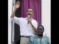 Obama and Odinga of Kenya,Corsi,McCain,Palin,Pelosi,Joe plumber