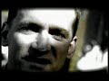 Lucie - Klobouk ve krovi