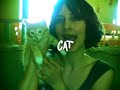my-wet-tongue-the-happy-hollows.html