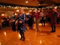 Bud and Linda Gramer 2