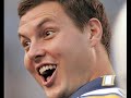 Top 25 Fantasy Players 2010