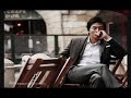 『テロワール』韓国ドラマ떼루아挿入歌ピアノ弾いてみた