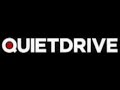 Deliverance - Quietdrive