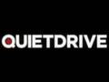 Quietdrive - Deliverance
