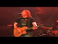 teledysk, klip, Edwin Mccain,- Coming Down