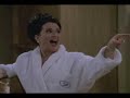 will&grace Memories