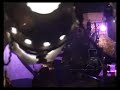 Los Maples - Desconfío (Pappo's Blues)