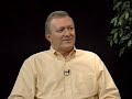 Why  How to Know God, Part 2 of 3