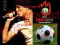 enrique iglesias   can you hear me  ctprod dance remix 