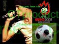 enrique iglesias   can you hear me  ctprod dance remix 