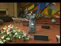 Bishop Charles E. Blake presents  God's Providence