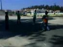 joga bonito em fiaes