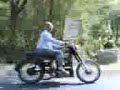 Electric Bike - RUZU Bike