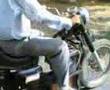 Electric-Bike-RUZU-B
