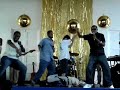Fatima Soca Star