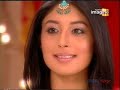 kitni mohabbat hai 24 april 2009 09