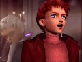 Xenosaga - Var Beredd Xenosaga - Var Beredd