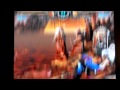 Guilty Gear XX Accent Core Plus Axl Low Ultimate Combo 