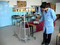 körfez eml sumo robot ask?l?k Tacettin Ç?rac? Tufan Tok körfez eml sumo robot ask?l?k Tacettin Ç?rac? Tufan Tok