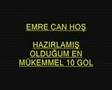 emrehos