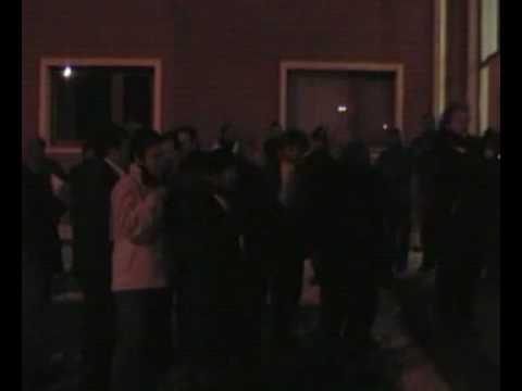 Image de prévisualisation YouTube