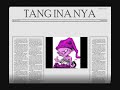 tang ina nya with lyrics mixing cover.wmv