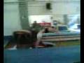 videos de ginnastica eur