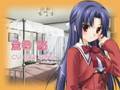 あかね色動画13