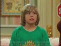 Im A Soul Man - Cole Sprouse - Flixster Video