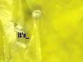 gothic lolita book trailer gothic lolita book trailer