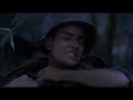 guerra de vietnam (recopilatorio de peliculas) guerra de vietnam (recopilatorio de peliculas)