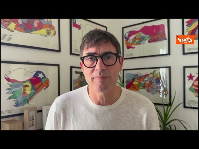 Fratoianni (Avs): Meloni dice che con lei non ci sarà mai Patrimoniale, ma tassa i lavoratori