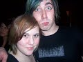 Counting Heartbeats Mariana's Trench Faber Drive On Holiday