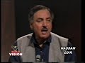 Inayat hussain Bhatti
