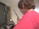 hilarius prank call