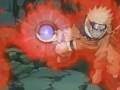 Naruto and sasuke are in pieces [beta]