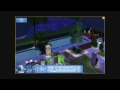 The Sims 3 – интерьер мечты