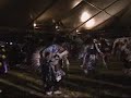 Saturday Night Mens Tradish Gp # 2