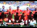 San Luis 0-0 Toluca. Cuartos De Final Vuelta. Liguilla 08