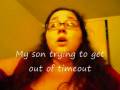 videos de fast day 1.wmv