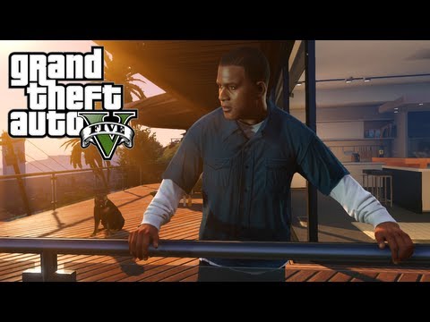 how to collect gta 5 property money