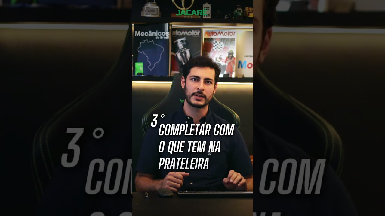 3 problemas silenciosos que podem prejudicar seu carro 🚨